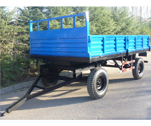 使用農用車廂有哪些優(yōu)勢 使用農用車廂有哪些優(yōu)勢