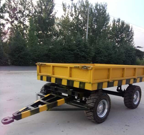 �a(ch��n)Ʒչʾ