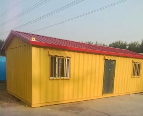 �a(ch��n)Ʒչʾ