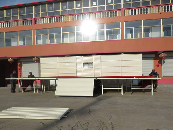 �a(ch��n)Ʒչʾ