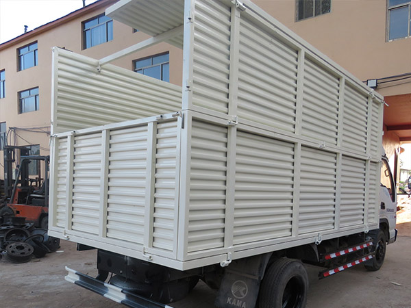 �a(ch��n)Ʒչʾ