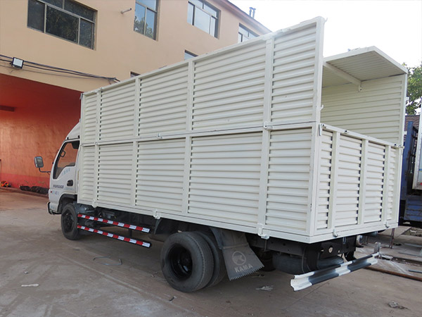 �a(ch��n)Ʒչʾ